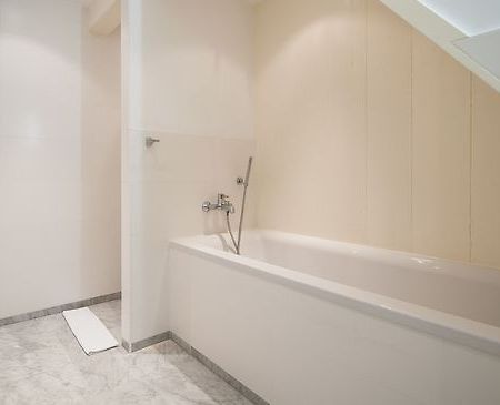 Short Stay Group Grand Singel Luxury Apartment Amsterdam Ruang foto