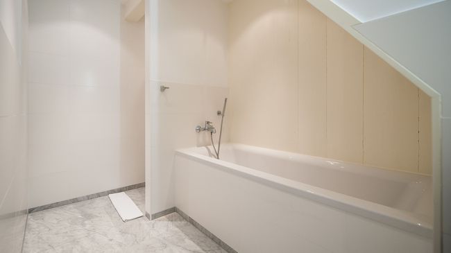 Short Stay Group Grand Singel Luxury Apartment Amsterdam Ruang foto