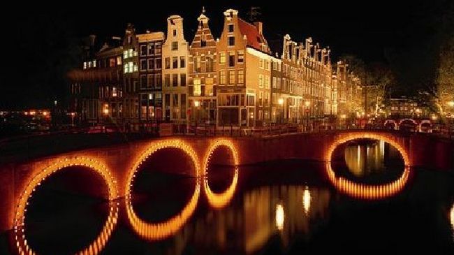 Short Stay Group Grand Singel Luxury Apartment Amsterdam Bagian luar foto